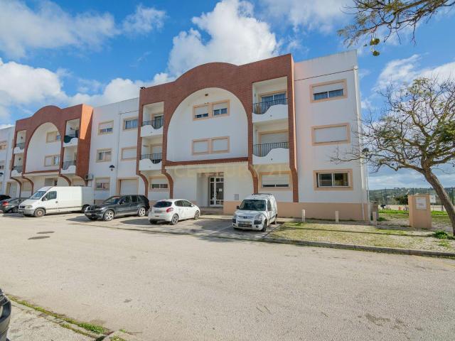 Apartamento venda em Lagos, Faro