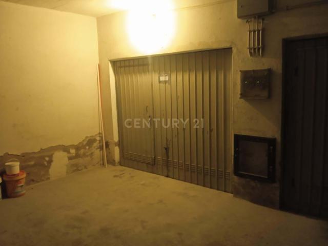 Garagem venda em Praia de Alvor, Portimão