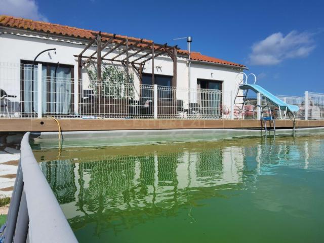 Casa venda em Pedreira de Santo Estêvão, Silves