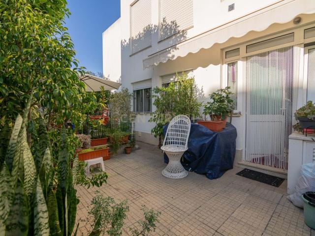 Apartamento venda em Chinicato, Lagos