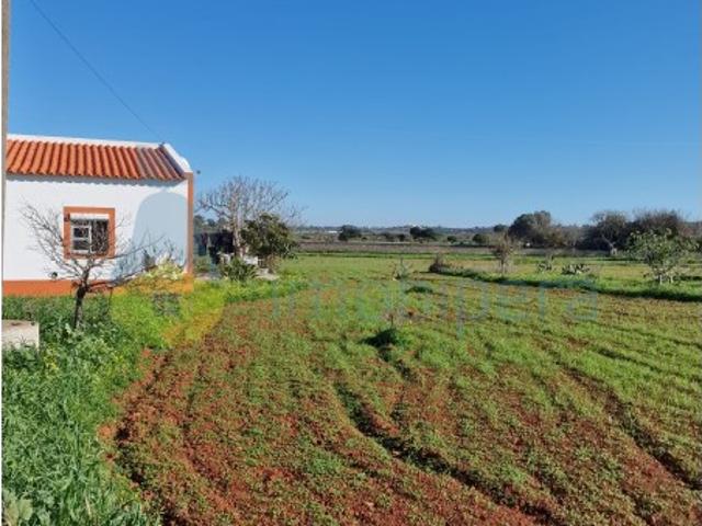 Casa venda em Lagos, Faro