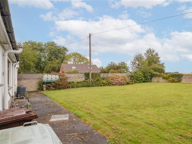 Property for sale in Dunboyne, North Tipperary