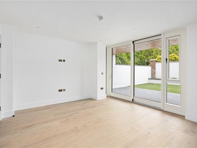 House to rent in Bluebell, North Tipperary