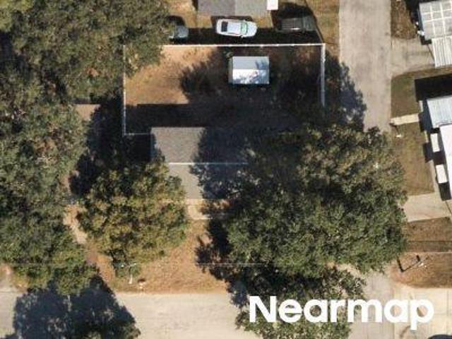 House for sale in Zephyrhills, Pasco County