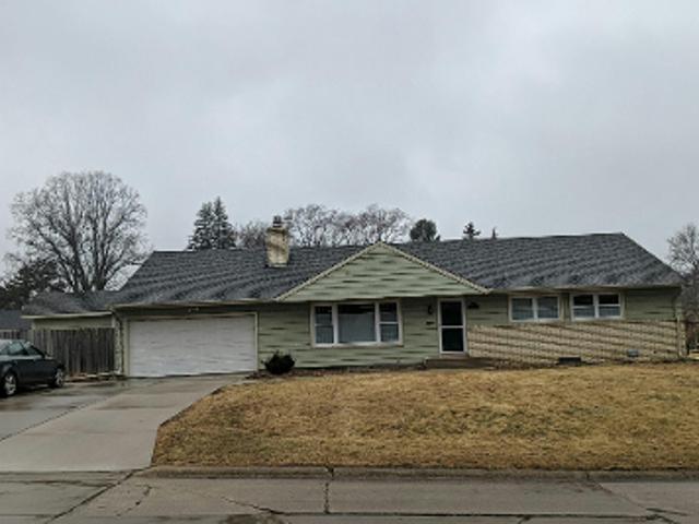 House for sale in Hennepin, Minnesota