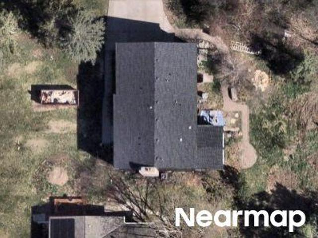 House for sale in Hennepin, Minnesota
