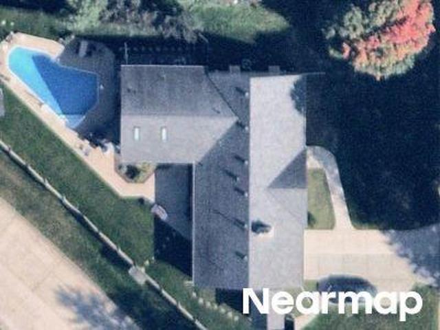 Land for sale in Hennepin, Minnesota