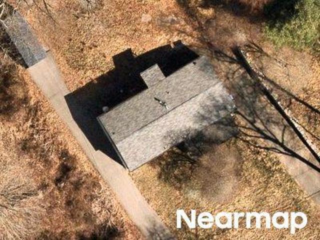 House for sale in Ledyard