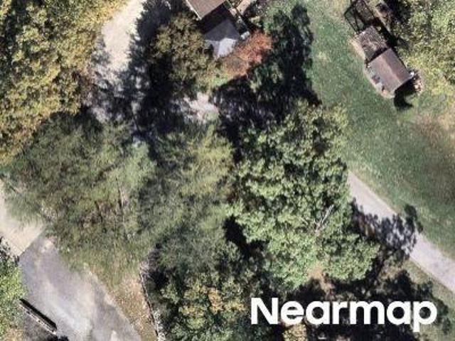 House for sale in Ashland, Kentucky