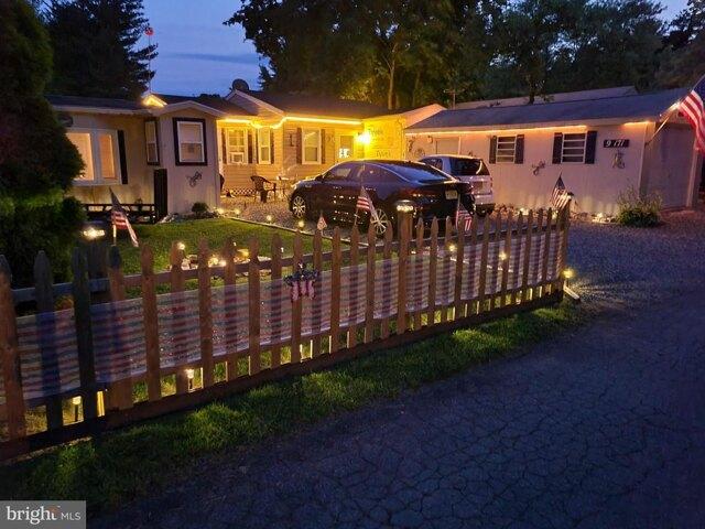 House for sale in Earleville House for sale in Earleville