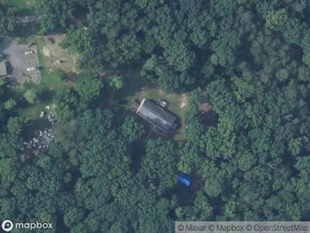 House for sale in Maryland