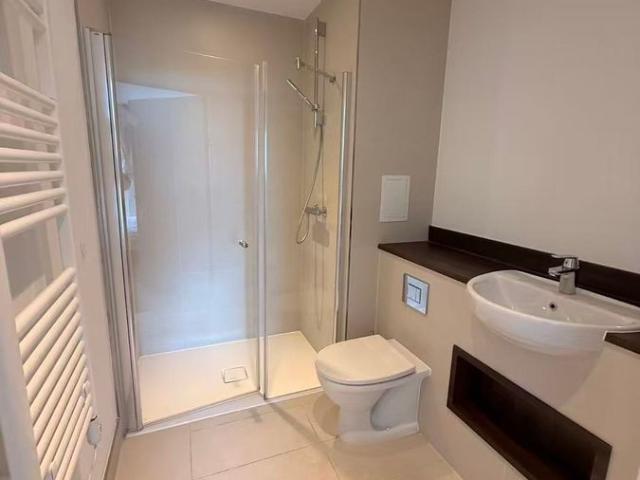 Apartment for rent in London Borough of Lewisham, Greater London