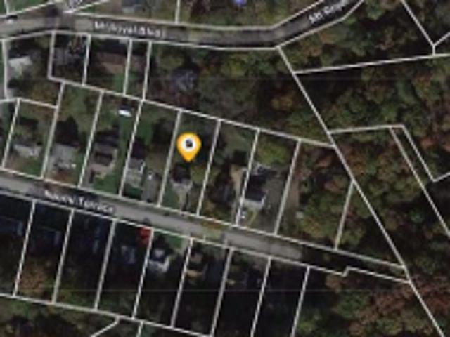 House for sale in Hampton Township, Allegheny County