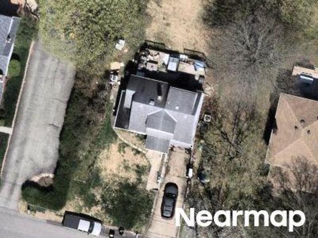 House for sale in Allison Park, Pennsylvania