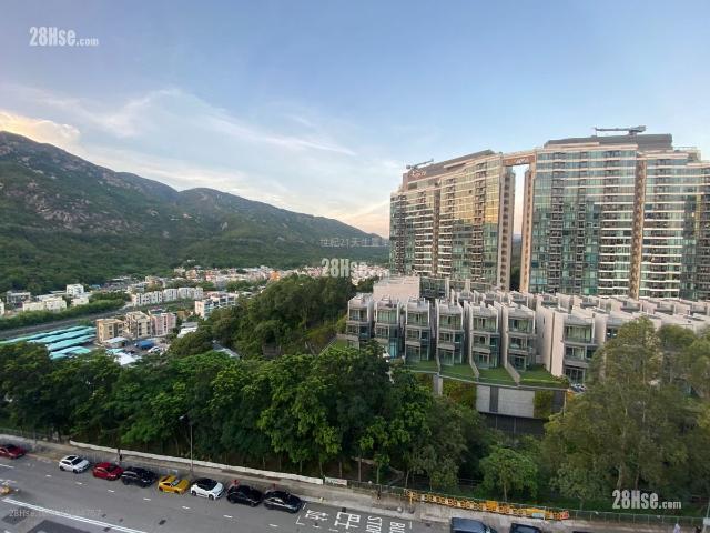 提供 出售 的 公寓