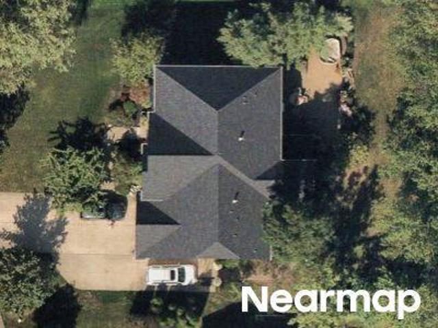 House for sale in Avon, Ohio