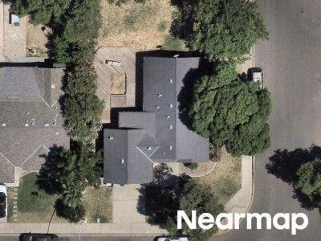 House for sale in Ceres, California