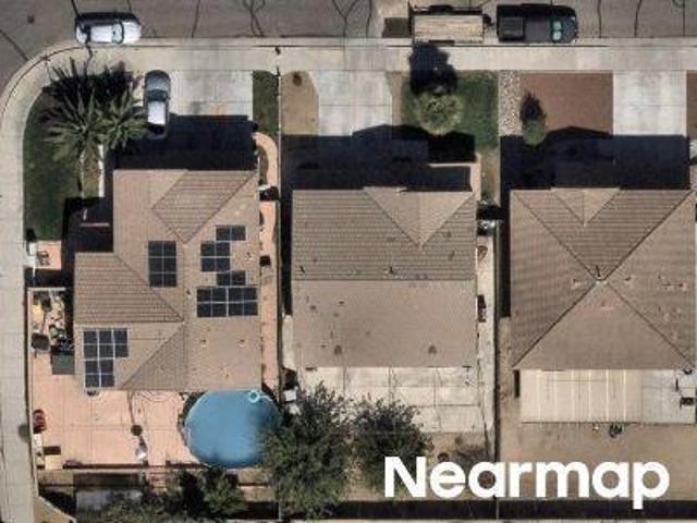 House for sale in Hesperia, California