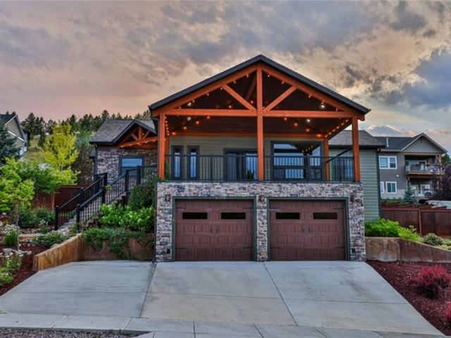 House for sale in Helena, Montana
