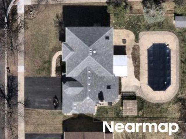 House for sale in Aurora, Illinois
