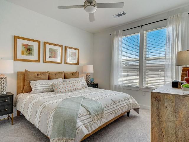Apartment for rent in Kendall, Texas