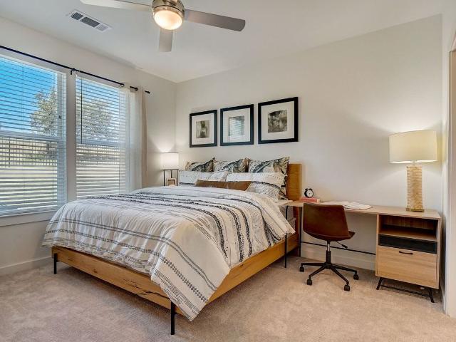 Apartment for rent in Kendall, Texas