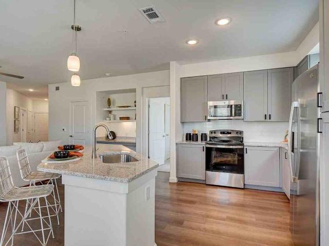 Apartment for rent in Kendall, Texas