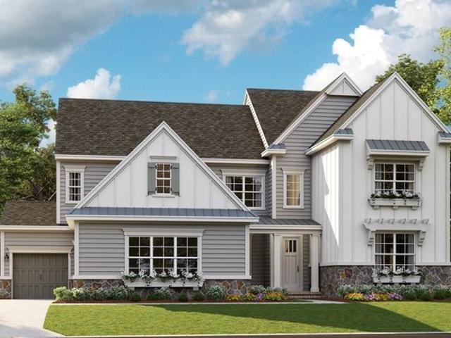 House for sale in Bosque, Texas