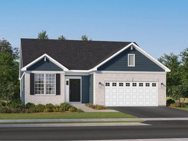 House for sale in Napa, California