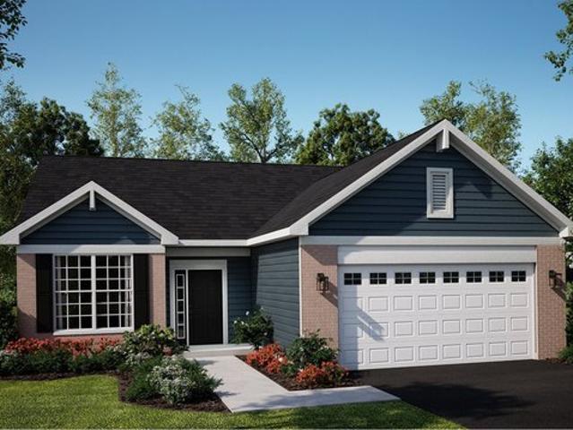 House for sale in Napa, Napa County