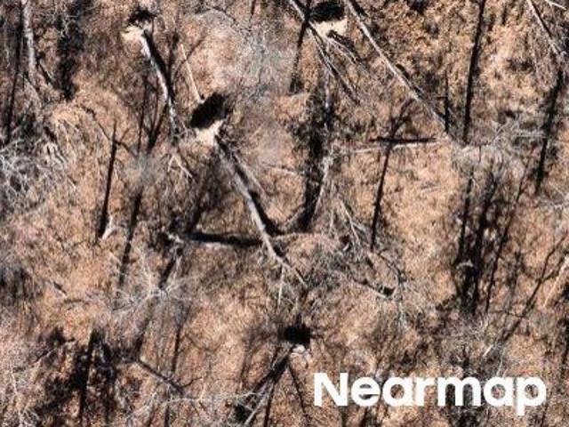 Land for sale in Ark