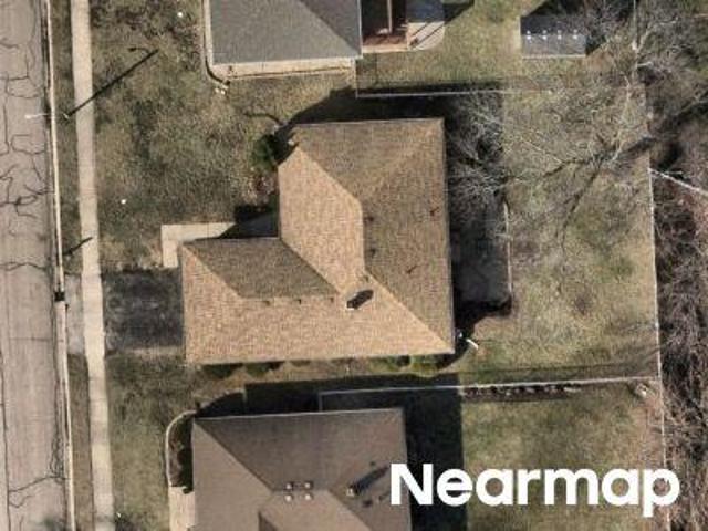 House for sale in Carol Stream, Illinois