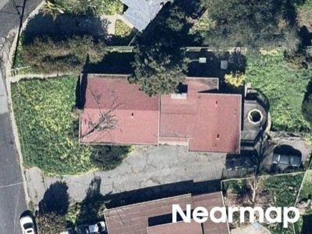 House for sale in Rodeo, California