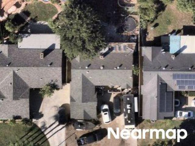 House for sale in North Hills West Neighborhood Council District, North Hills