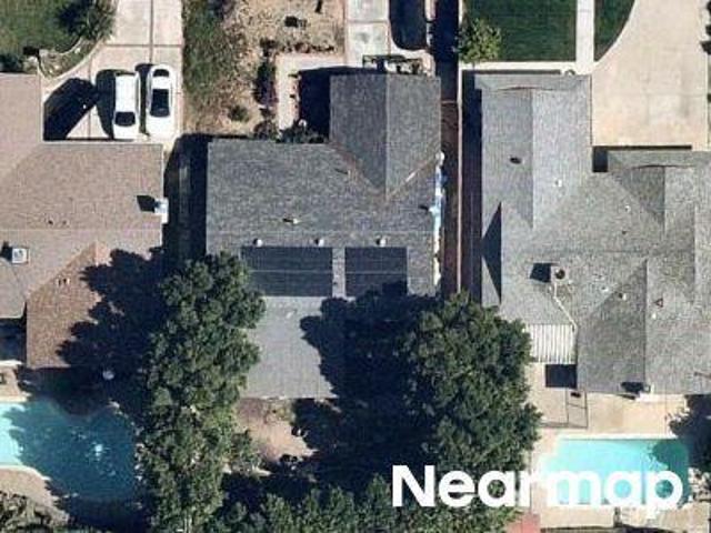 House for sale in North Hills West Neighborhood Council District, North Hills