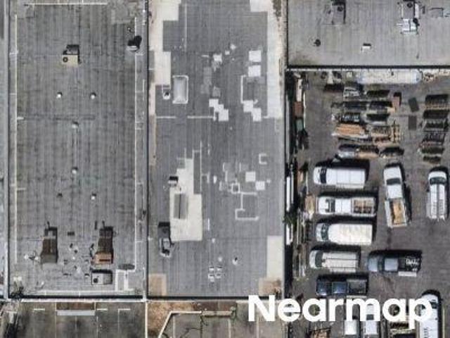 Commercial for sale in Canoga Park, California