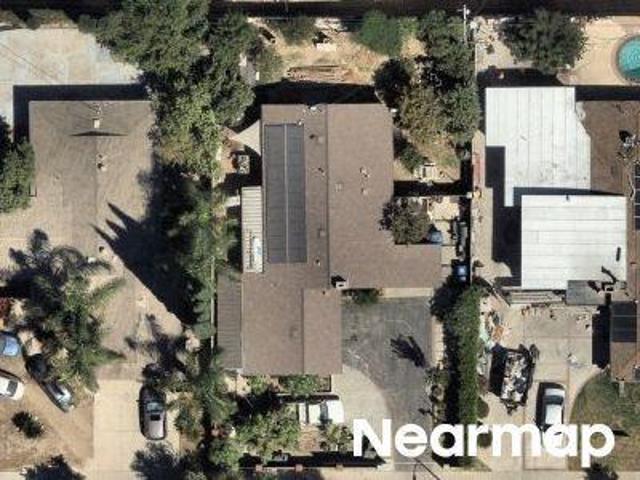 House for sale in Northridge, Los Angeles