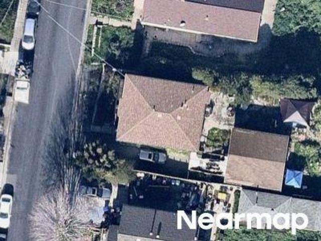 House for sale in Rodeo, California