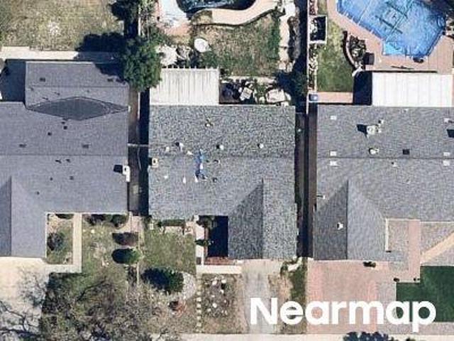 House for sale in North Hills West Neighborhood Council District, North Hills