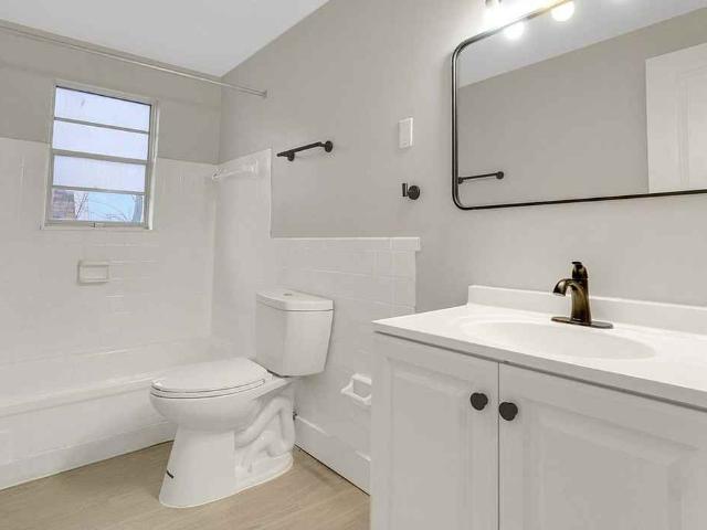 Apartment for rent in Columbus, Ohio