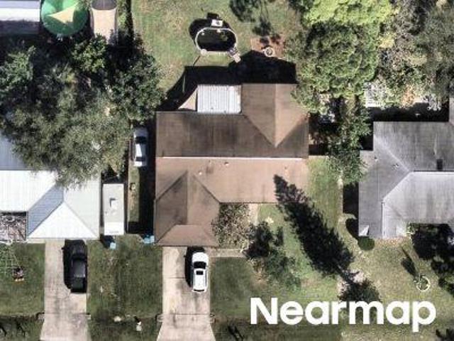 House for sale in Palm Bay, Brevard County