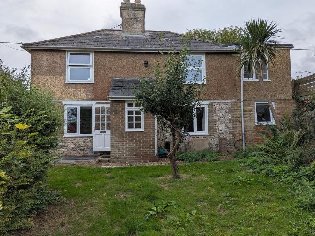 House for rent in Ash, Kent