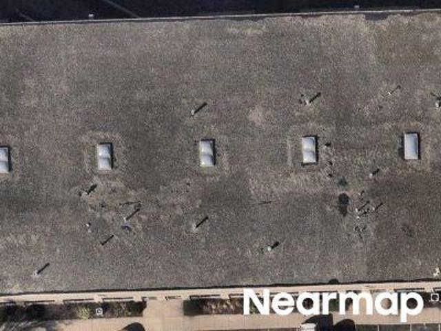 Property for sale in Romeoville, Will County