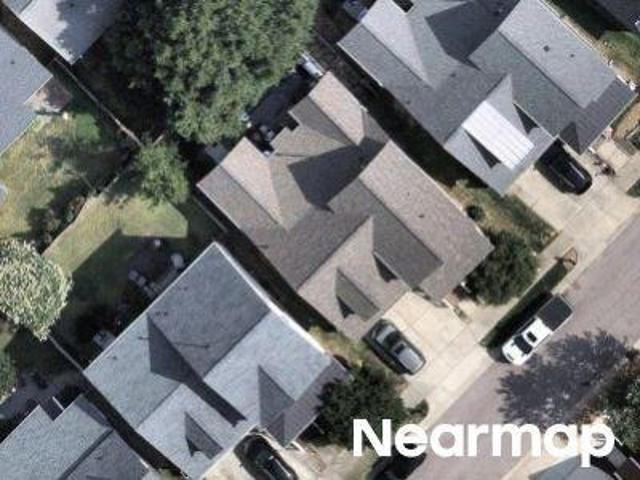 House for sale in Wake, North Carolina