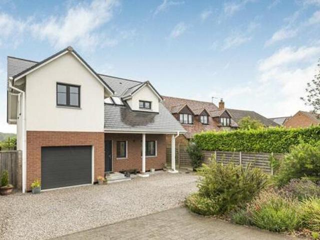 House for sale in Cressex, Isle Of Man