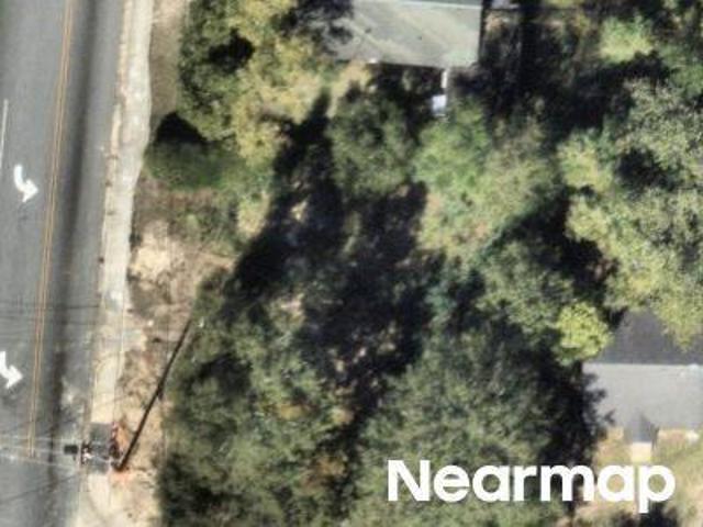 House for sale in Macon, Georgia