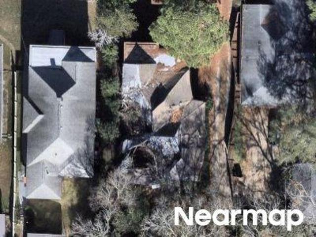 Property for sale in Macon, Georgia