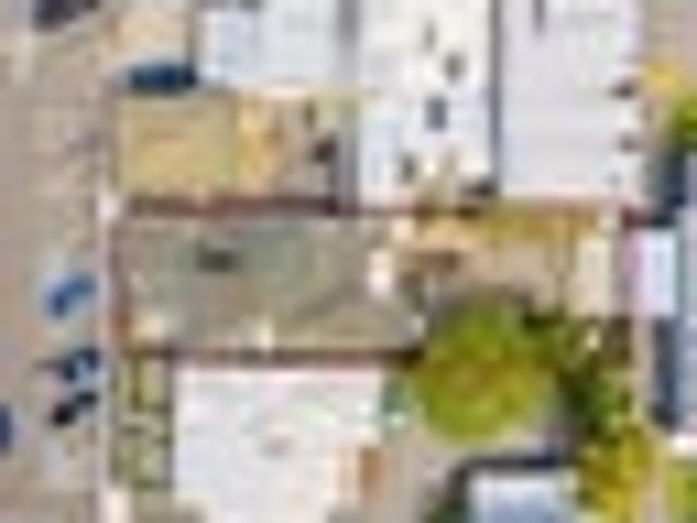 Land for sale in Napier