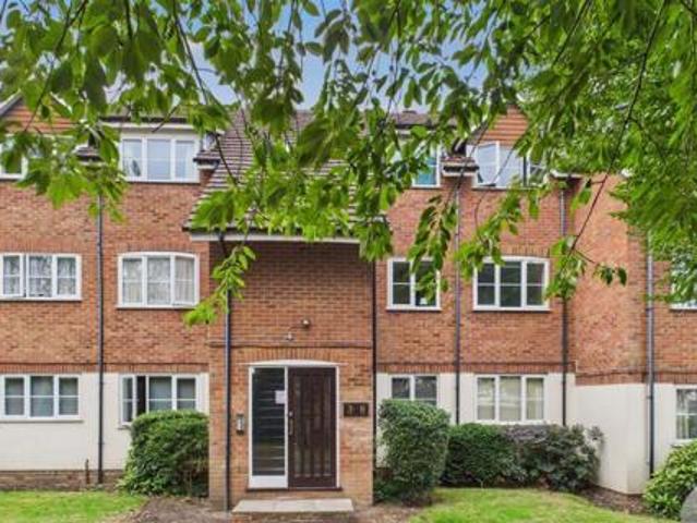 House for rent in Lyons, Greater London