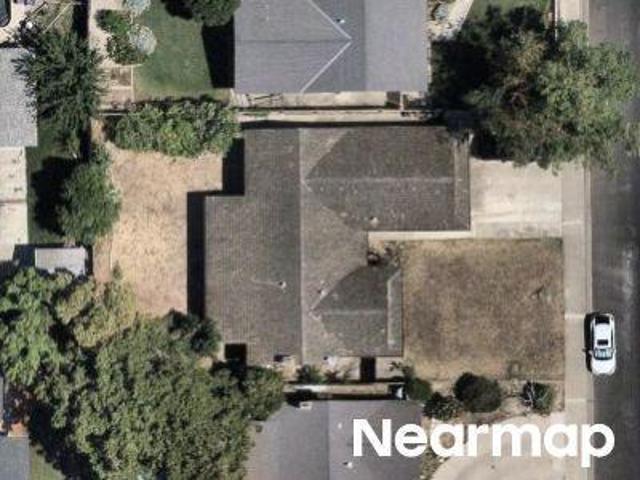 House for sale in Modesto, California